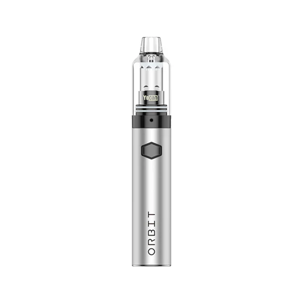 Yocan Orbit Concentrate Pen Vaporizer - Image 8