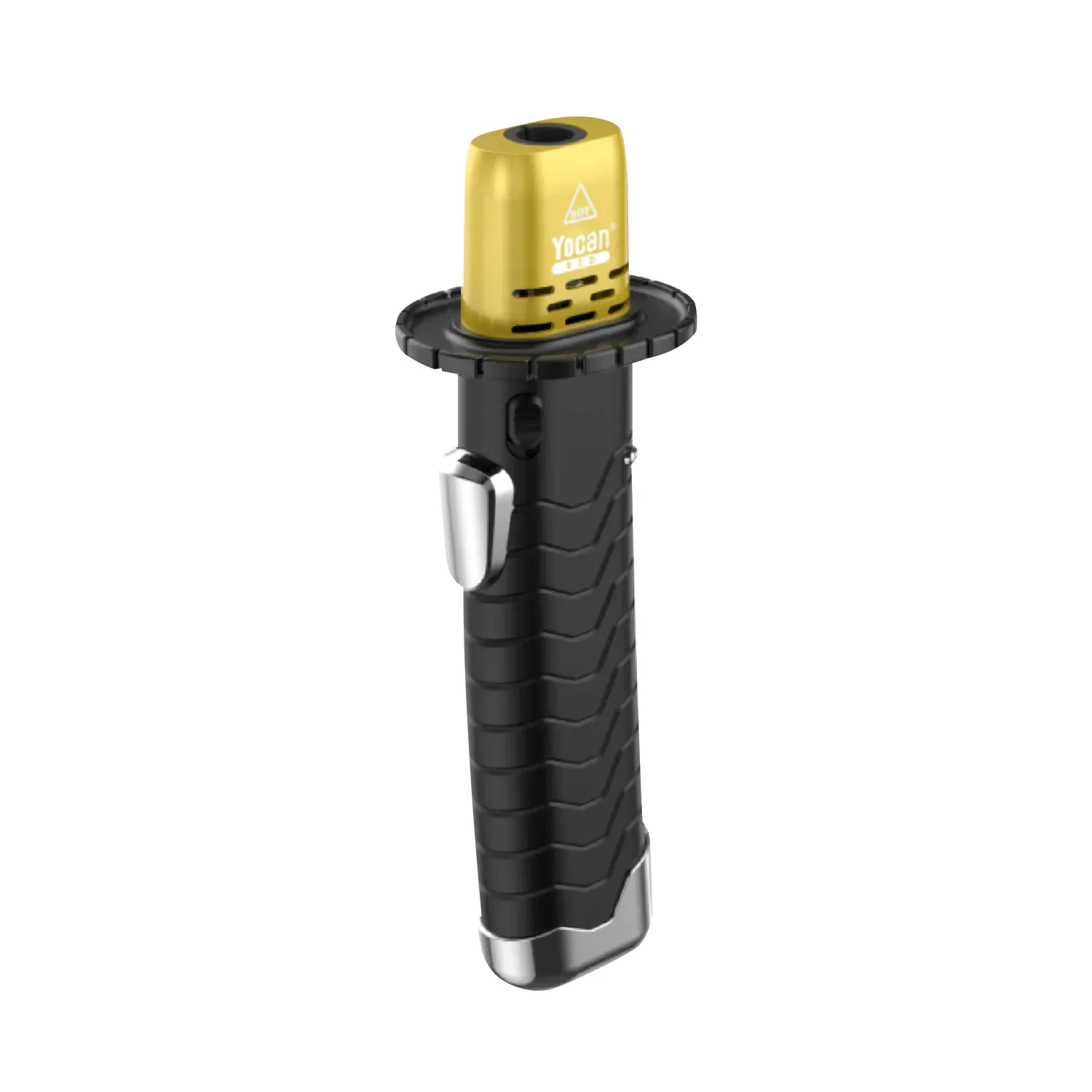 Yocan Red Katana Torch - Image 4