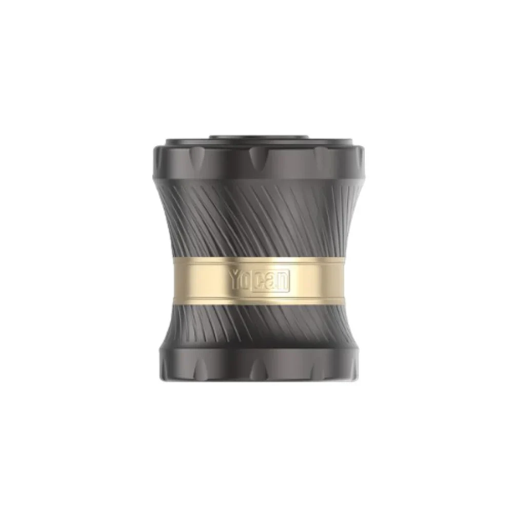 Yocan Whirly Grinder - Image 2