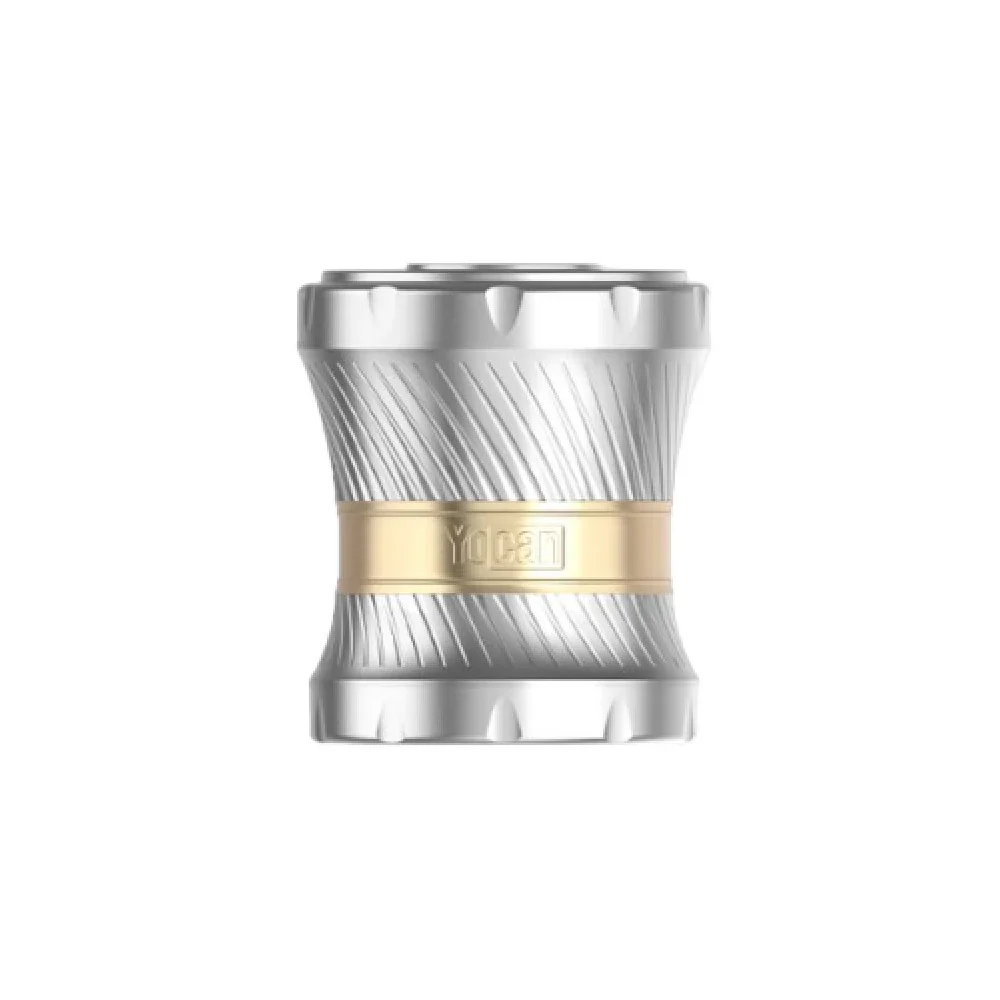 Yocan Whirly Grinder - Image 3